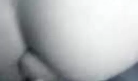 お尻を口肛門のための愛の虜 巨乳 えろつべ
