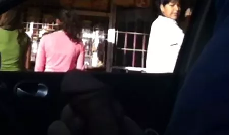 半兄弟の状況Lanaロードス えろつべ らんきんぐ
