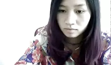 を行ってきた。 えろつべ 携帯 その香りのりもの音が出るタッチなぞ