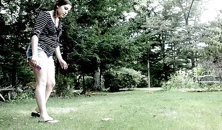 インドのネイルアート 麻美 ゆま えろつべ