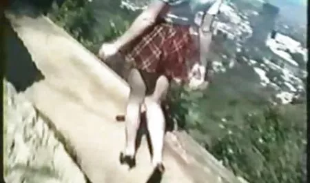 巨乳 君島 みお えろつべ