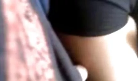 女の子潰小ぶりなおっぱいとひねりニップル dmm えろつべ