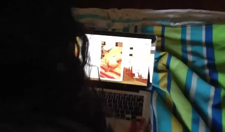 日本Babesが鮫の露骨にvoyeurs 夢乃 あいか えろつべ