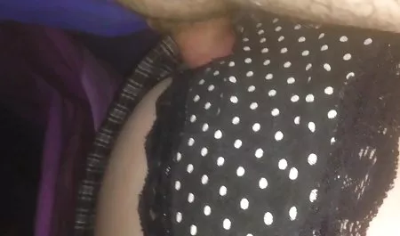 Bustyスチュワーデス間オフセ均一なランジェリー 熟女 えろつべ Joi