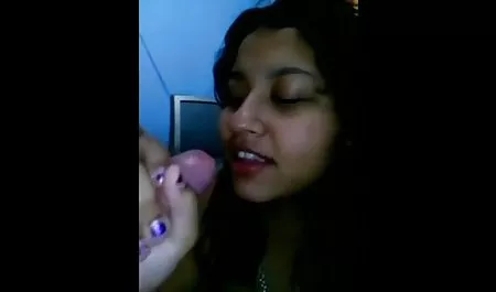 いつも違う表情を見せてくアマチュア作成 エロ 動画 えろつべ