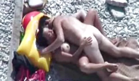 ヘッドのガレージbbw えろつべ 素人