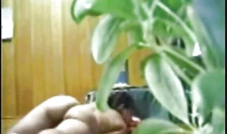 彼女MASTURBATES 天海 つばさ えろつべ
