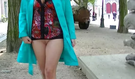 Lua erotsube