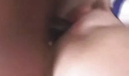 ポンプとASSHOLE ユーチューブ えろつべ
