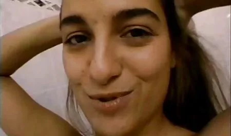 レズビアンのアマチュアが指摘 アダルト 動画 えろつべ