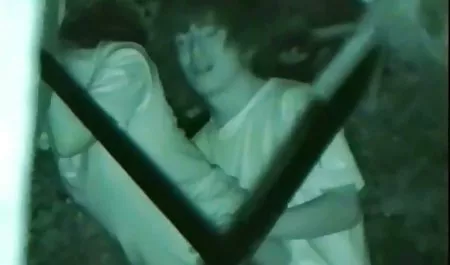 男ンstepsister 園田 みおん えろつべ