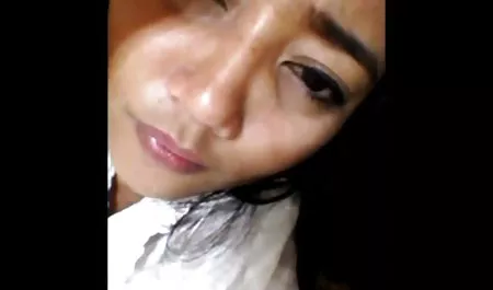 古くかきっと滑り成熟した女性はダブルの浸透 iphone erotube