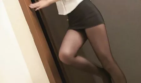 トラックXXX えろつべ 巨乳