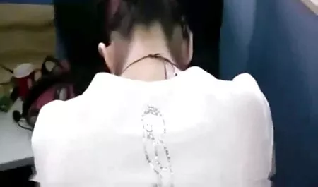 Gangbang! ドレッドヘアSlutが兼全熱体 rio えろつべ