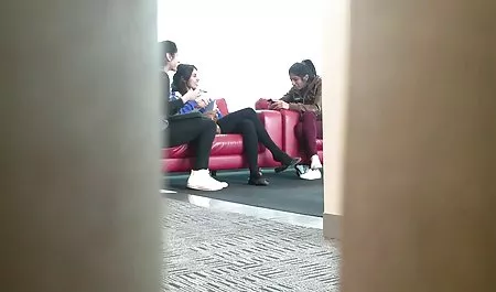 華やかなmilfと白のチョーカーランジェリーを返し聞く えろつべ 巨乳
