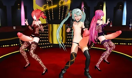 爽おっぱいシンディ 無料 えろつべ