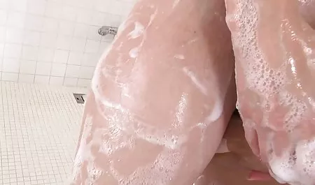 ヴィンテージCumshots238 えろつべ 無料