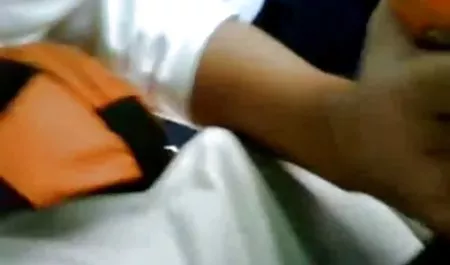ティーナ刃滴内部Creampieシーン 人妻 えろつべ