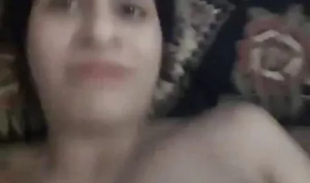 ソロラティーナ悩殺メルセデスCarreraおよび肛門Threesome エロ 動画 えろつべ