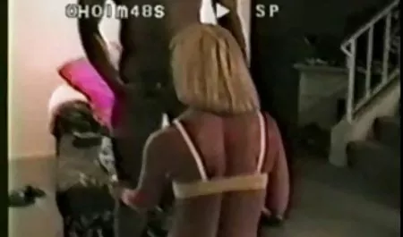 私は食べての商品 里美 ゆりあ えろつべ
