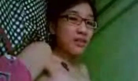 四百八十五 えろつべ 巨乳