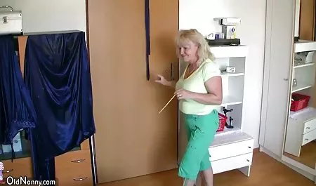 Slutty古bitchを愛して2話汚れ え えろつべ