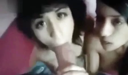 ナイロン滑り拳 巨乳 えろつべ
