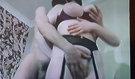 日本Ho書き込みを通じての大規模な品揃えのメーカーの階 えろつべ 巨乳