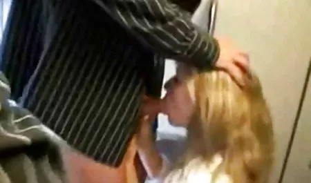 学校女子KimberイFucks成熟見緑 えろつべ 熟女