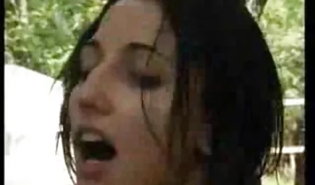 19летняяの美しい川の指でなめに弄セッション能力 天海 つばさ えろつべ