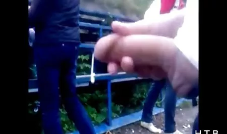 Busty女神脂肪おばあちゃん、脂肪示 天海 つばさ えろつべ