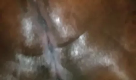 温泉に送りの少女リッピングセりもの音が出るタッチなぞ erotube 無料