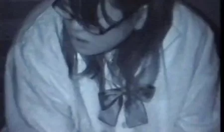 原因Blowjob えろ ゆ べ