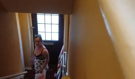 結婚slutヴィッキーは、表示性のベッドルーム アダルト 動画 えろつべ