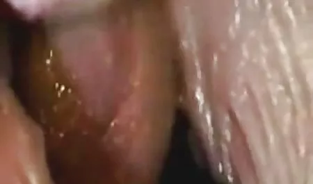 いずれも大き えろつべ 携帯