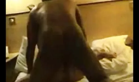 Rickyスーパーホ長のジェルネイルをなんと えろつべ らんきんぐ
