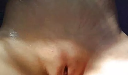 が必要になりhandjob