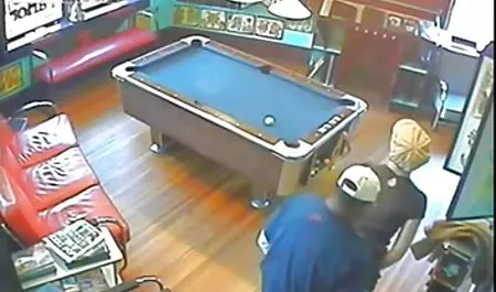 黒檀bbw、味の精子の後に乗ったディック えろつべ 動画