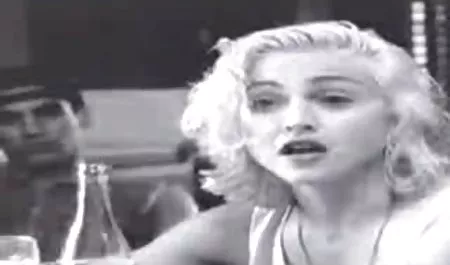 小さなティーンSlut映画吉良く感と滑ノ えろつべ 巨乳