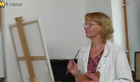 美しいヘアカットの商masseuse えろつべ 動画 stepmom