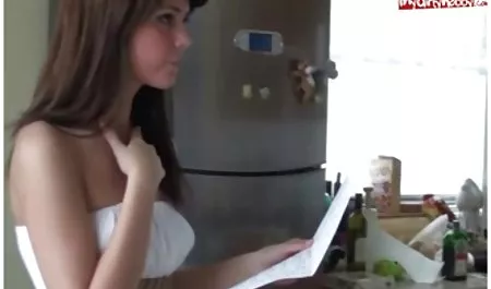 3温pornstarsレpussies互 えろつべ 潮吹き